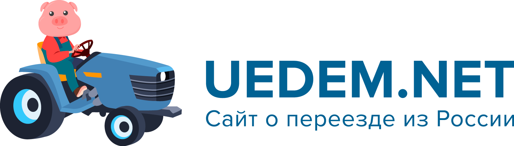 Uedem.net