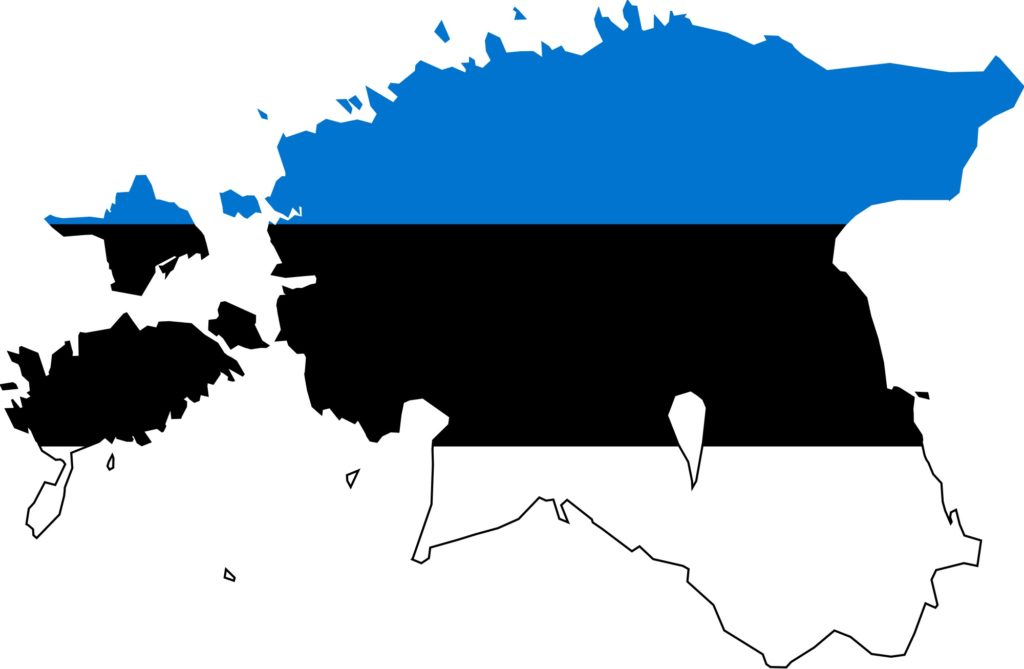 Способы получения ВНЖ в Эстонии