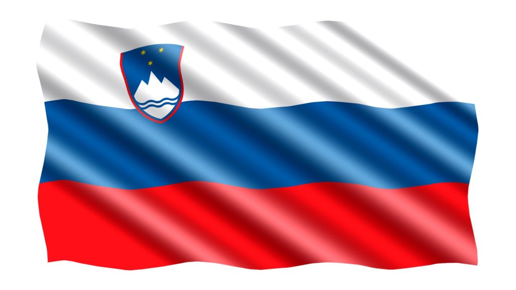 Как уехать жить в Словению гражданину России