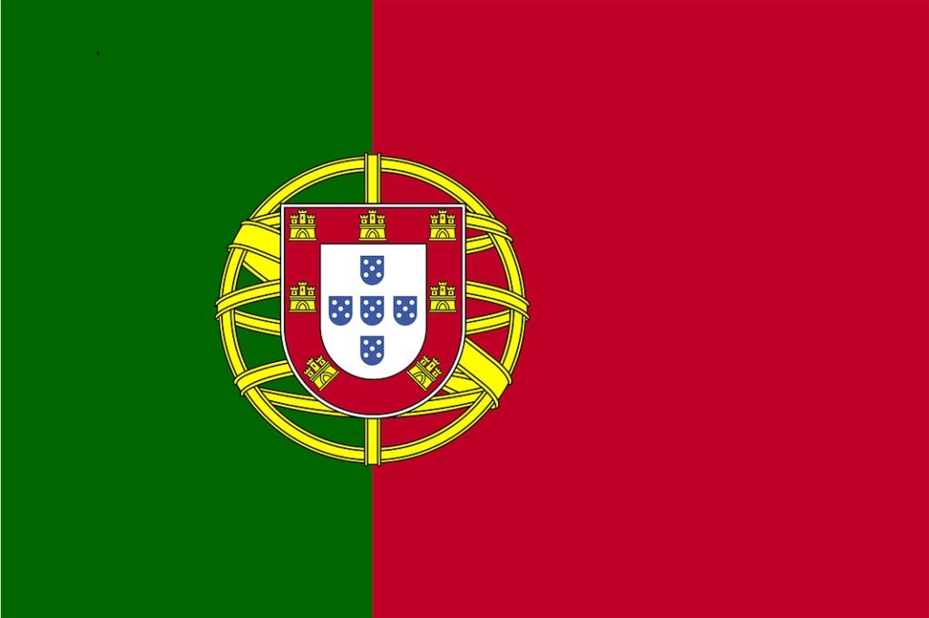 Какую визу оформлять в Португалию: Шенген или нет