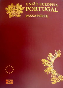 Способы получения португальского гражданства россиянину