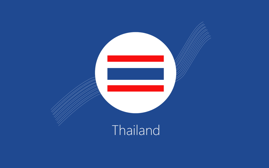 Способы получения гражданства Таиланда