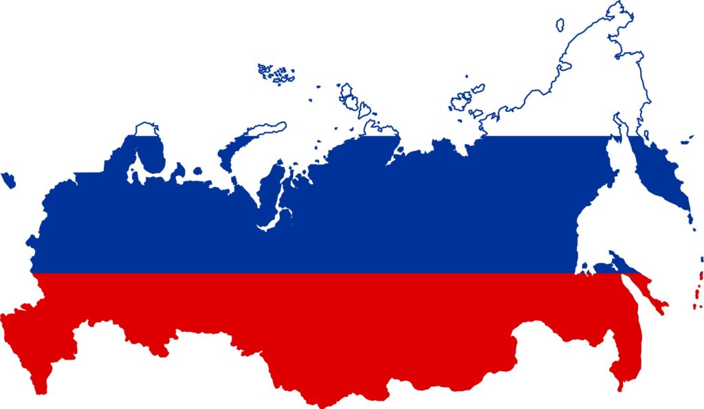 Нужен ли загранпаспорт в Калининград для россиян