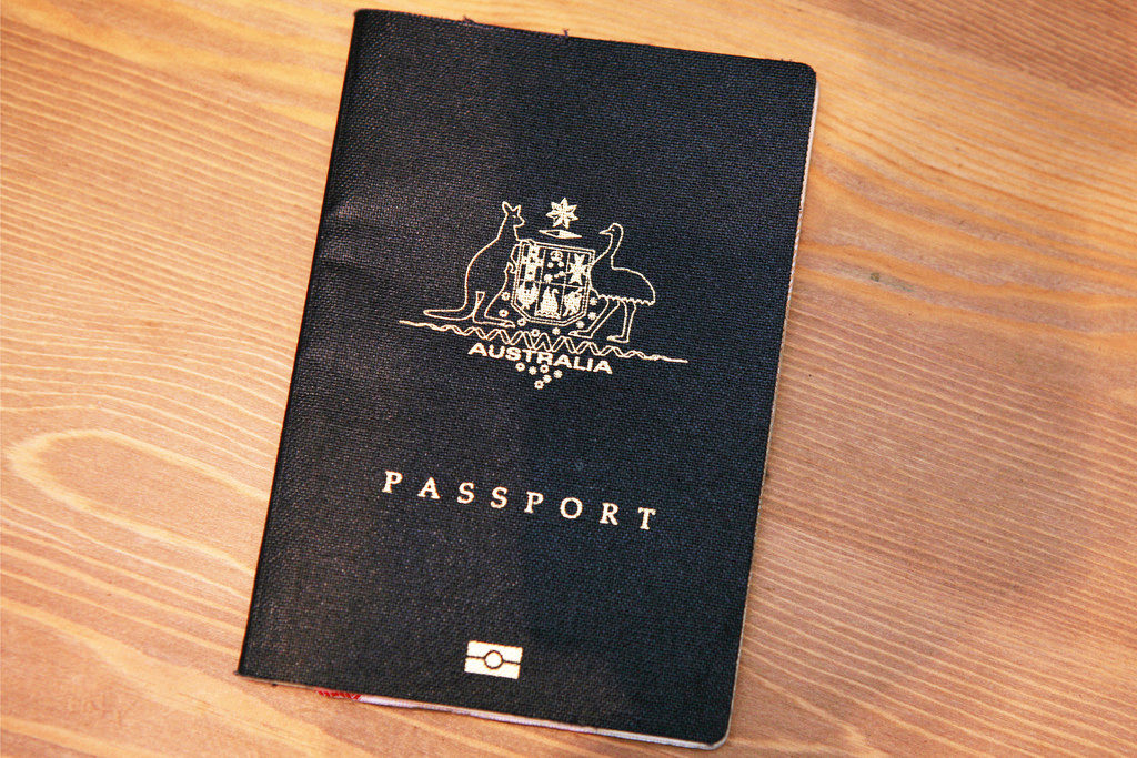 Переезд в Австралию: способы и требования