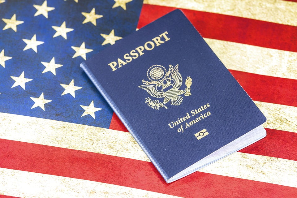 Все способы получения гражданства США