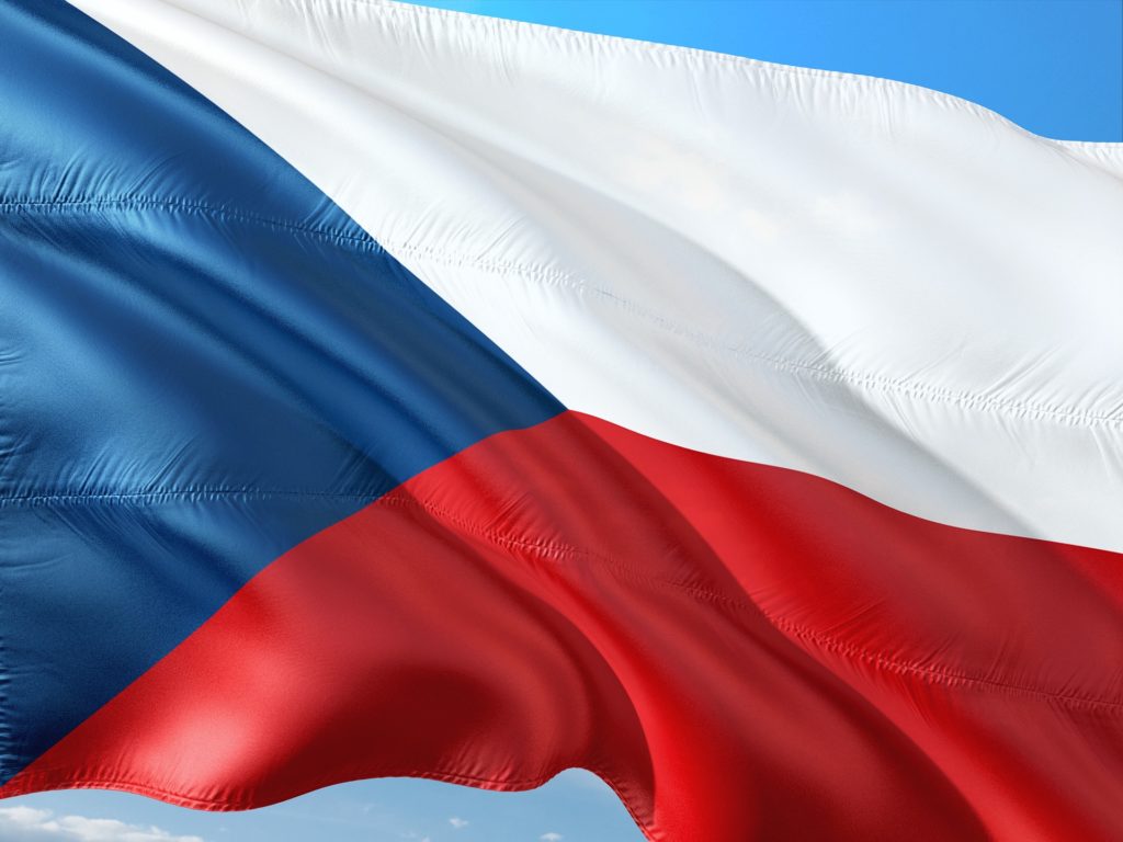 Изображение - Как получить гражданство чехии гражданину россии international-2691004_1920-1024x768