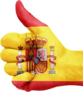 Способы получения испанского гражданства для граждан России