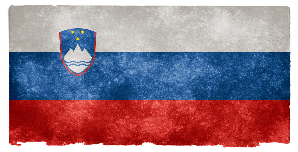 Как получить ВНЖ в Словении для граждан России