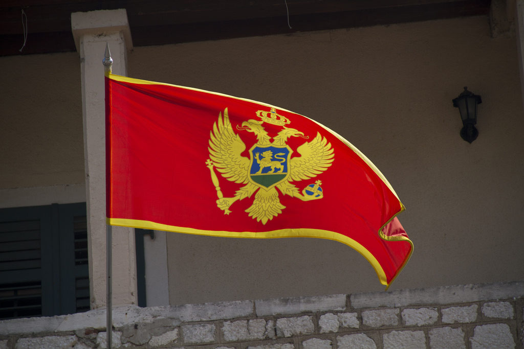 Гражданство Черногории для россиян