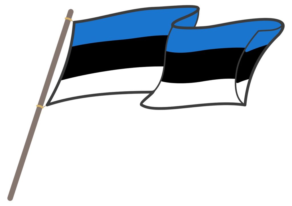 Способы получения эстонского гражданства для граждан РФ