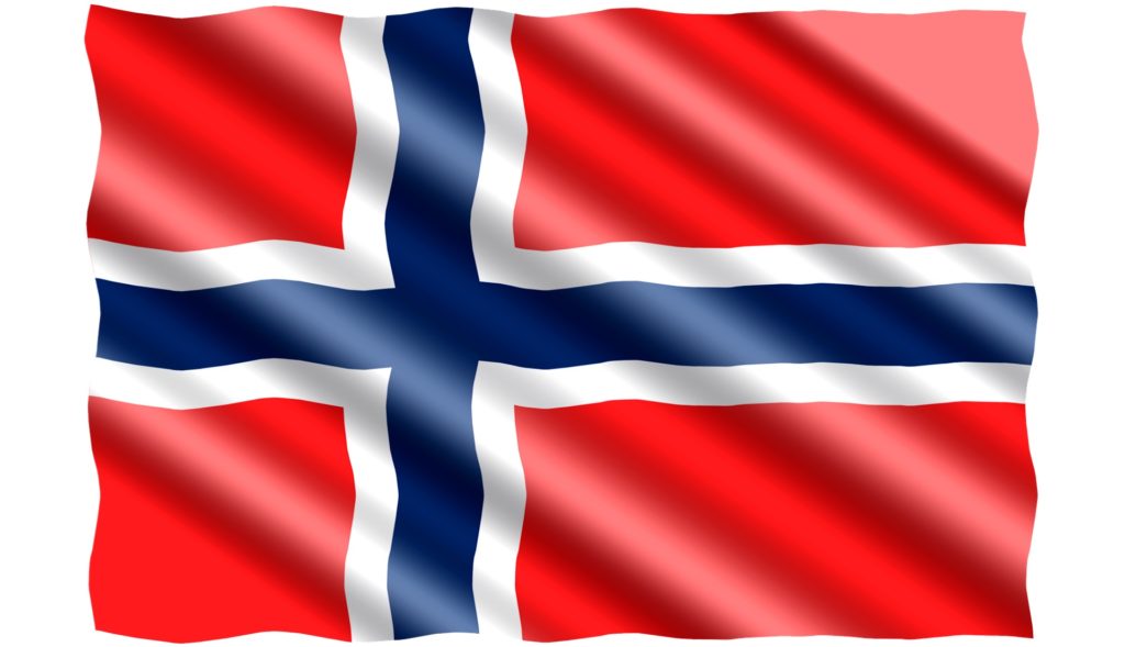 Способы получения гражданства Норвегии для россиян