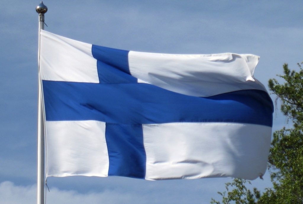 Способы получения ВНЖ в Финляндии для граждан России