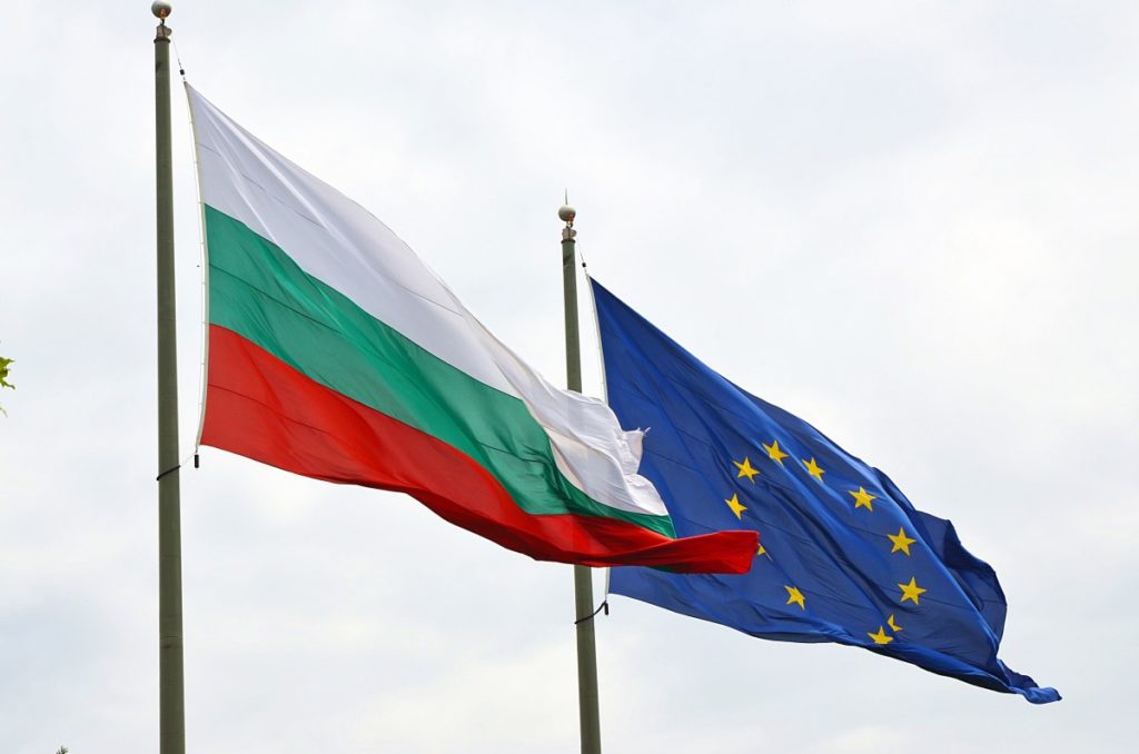 Какую визу в Болгарию оформлять в 2018 году: Шенген или нет