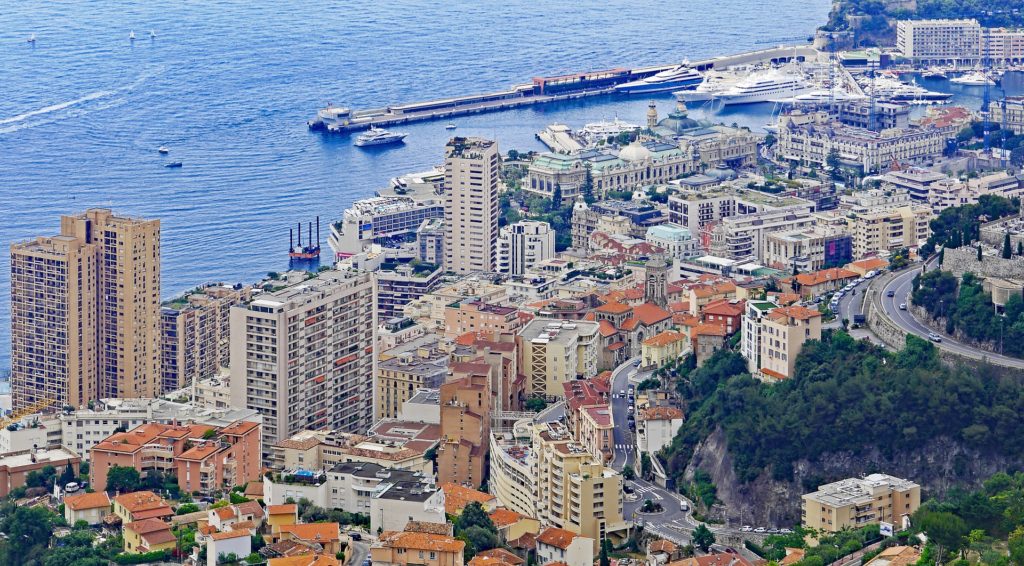 Изображение - Как получить гражданство монако monaco-1552605_1920-1024x566