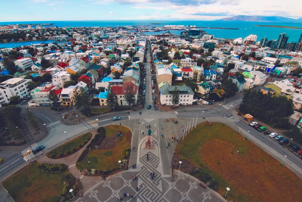 Изображение - Виза в исландию reykjavik-1988082_1920-1024x683