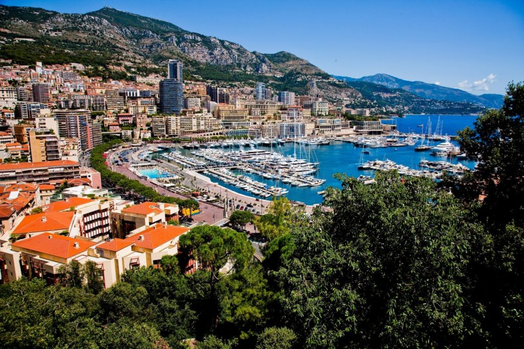 Изображение - Как получить гражданство монако seascape_monte_carlo_landscape_monaco_luxury_ocean_sea_mediterranean-623898-1024x683