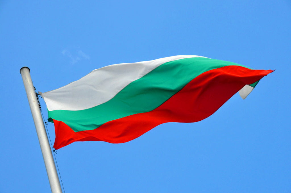 Способы эмиграции в Болгарию для россиян