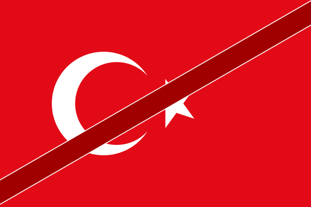 Способы получения гражданства Турции для россиян