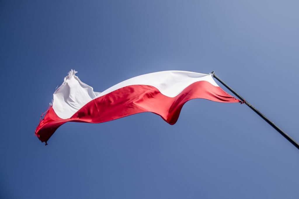Способы получения ВНЖ в Польше для россиян