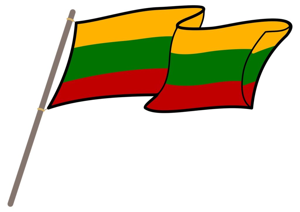 Способы получения ВНЖ в Литве