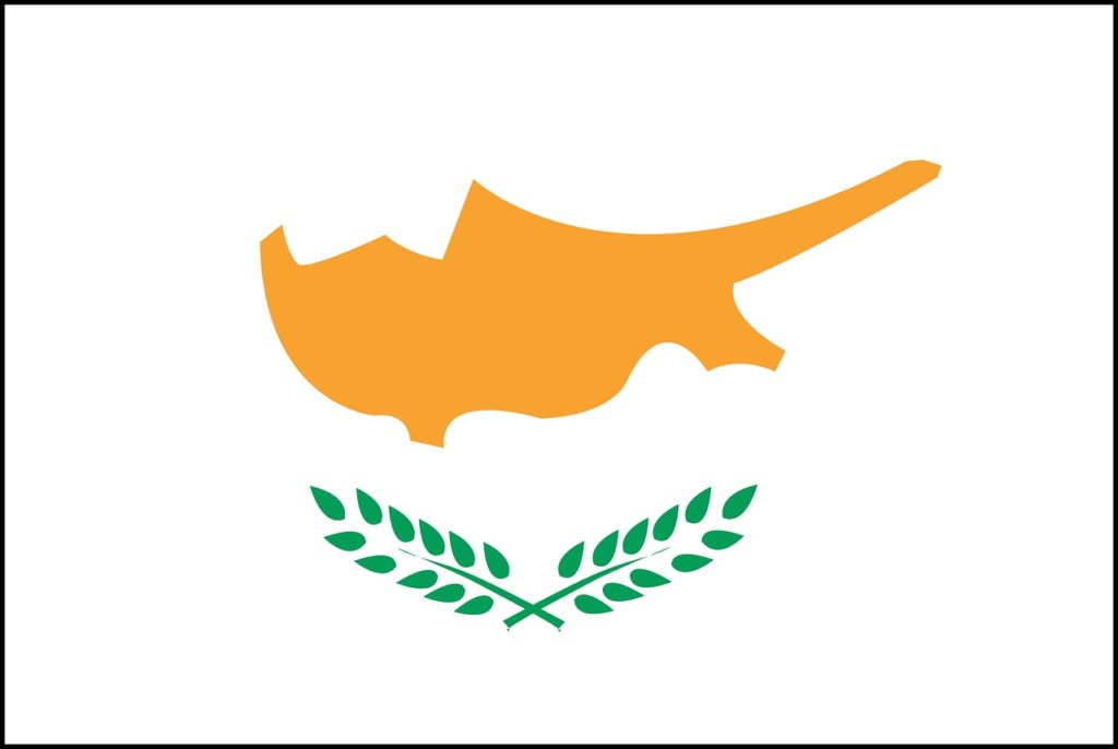 Способы получения гражданства на Кипре